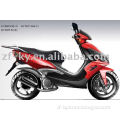 HY150T-5F motorbike